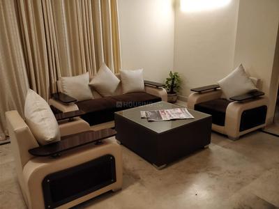 2 BHK Independent House
