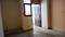 Gaur green city Bedroom Two 2