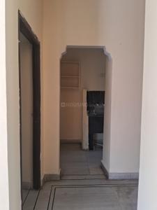 Hall Image of 870 Sq.ft 2 BHK Builder Floor for rent in Nacharam Secunderabad for Rs. 12500
