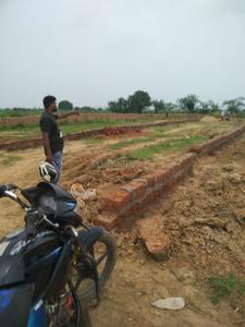 Image of 1200 Sq.ft Residential Plot / Land for sale in Patia, Bhubaneswar for Rs. 1999999