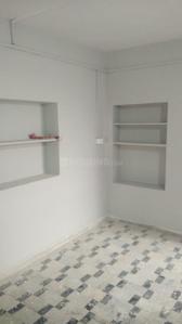 Bedroom Image of 2550 Sq.ft 3 BHK Builder Floor for rent in Chopasni Housing Board Jodhpur for Rs. 10000