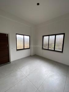 Bedroom Image of 970 Sq.ft 2 BHK Apartment / Flat for sale in Rajarhat Kolkata for Rs. 4200000