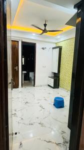 Hall Image of 1400 Sq.ft 3 BHK Builder Floor for sale in SAP Homes, Sector 73 Noida for Rs. 5400000