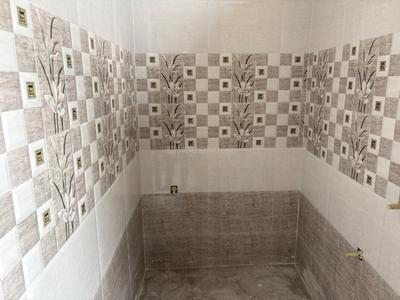 Image of 900 Sq.ft 2 BHK Independent House for sale in Cheeriyal, Secunderabad for Rs. 5800000
