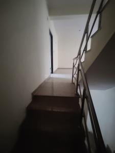 Image of 2490 Sq.ft 4 BHK Villa for sale in Ansal Town , Modipuram, Meerut for Rs. 17800000
