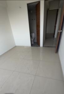 Bedroom Image of 1000 Sq.ft 2 BHK Apartment / Flat for sale in Paramhans Param Serenity, GIDC Naroda Ahmedabad for Rs. 4500000