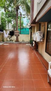 Image of 1863 Sq.ft 3 BHK Apartment / Flat for sale in Science City, Ahmedabad for Rs. 17000000