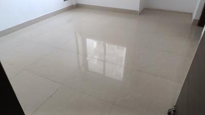 Bedroom Image of 800 Sq.ft 2 BHK Apartment / Flat for sale in Sikka Kaamya Greens, Noida Extension Greater Noida for Rs. 8428000