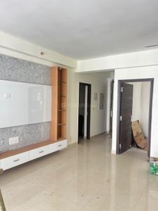 Hall Image of 1500 Sq.ft 3 BHK Apartment / Flat for sale in Hero Homes, Sector 88 Mohali for Rs. 17500000