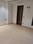 A 2B Block, Paschim Vihar Bedroom 2