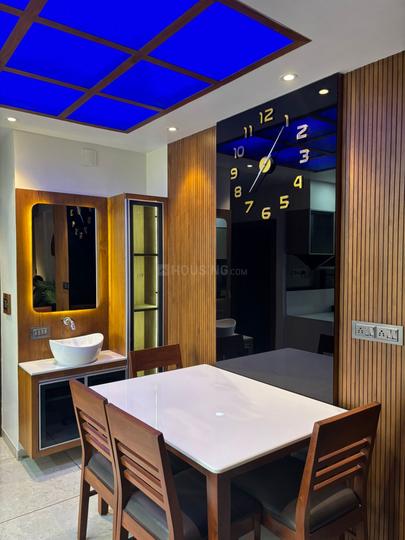 Swagat Pelican Property Details Video 1