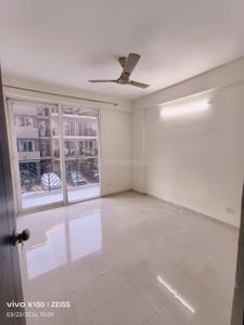 Bedroom Image of 805 Sq.ft 2 BHK Apartment / Flat for sale in Signature Global Grand IVA, Sector 103 Gurgaon for Rs. 6800000