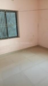 Bedroom Image of 1200 Sq.ft 2 BHK Apartment / Flat for sale in Kadri Mangalore for Rs. 7000000