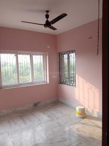 Bedroom Image of 1400 Sq.ft 2 BHK Apartment / Flat for rent in IQ City, Bidhannagar Durgapur for Rs. 15000