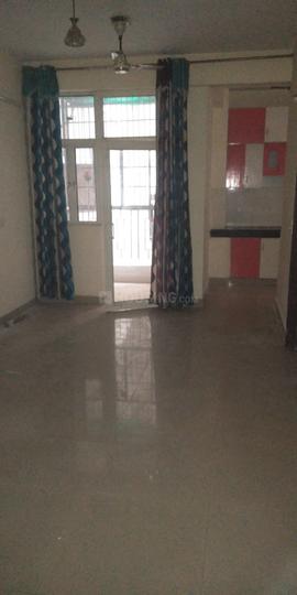 MR Proview Shalimar City Main Image 1