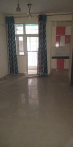 Hall Image of 1495 Sq.ft 3 BHK Apartment / Flat for sale in MR Shalimar City, Hindan Residential Area Ghaziabad for Rs. 8500000