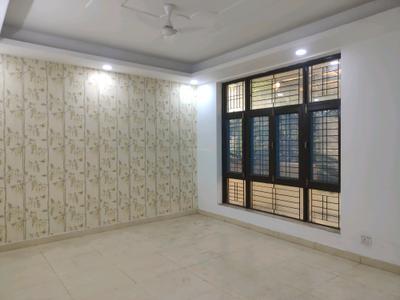 Living Room Image of 2000 Sq.ft 3 BHK Builder Floor for sale in Green Field Colony Faridabad for Rs. 13500000
