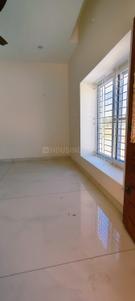 Hall Image of 1000 Sq.ft 3 BHK Duplex for sale in Leocity Bagalur Heights, Bagalur Hosur for Rs. 9600000
