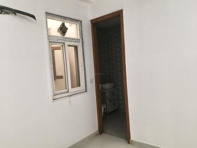 Bedroom Image of 2650 Sq.ft 4 BHK Apartment / Flat for sale in AKDA Mihir Apartments, Sector 52 Gurgaon for Rs. 38500000