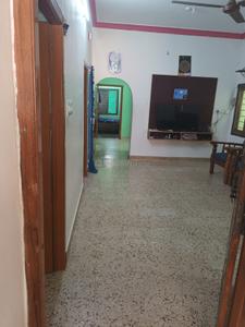 Hall Image of 4000 Sq.ft 5 BHK Independent House for sale in Hasthampatti Salem for Rs. 1200000