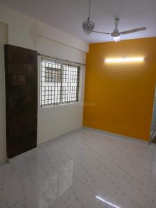 Hall Image of 1010 Sq.ft 2 BHK Apartment / Flat for sale in Mahaveer Jewel, JP Nagar Bengaluru for Rs. 7000000