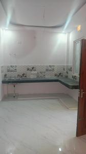 Hall Image of 1750 Sq.ft 3 BHK Villa for rent in Natkur Lucknow for Rs. 20000