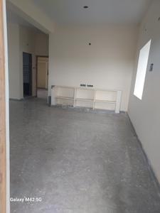 Hall Image of 1250 Sq.ft 2 BHK Independent House for sale in Abhista Homes, Inole Sangareddy for Rs. 8000000