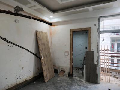 Bedroom Image of 1591 Sq.ft 3 BHK Apartment / Flat for sale in Trinity High Street South Avenue, Noida Extension Greater Noida for Rs. 7600000