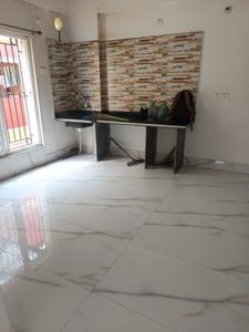 Bedroom Image of 750 Sq.ft 2 BHK Apartment / Flat for rent in Mana Ma Utsav Aashiyana, Kalyani Nadia for Rs. 16500