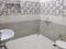 UP Awas Evam Vikas Parishad UPAVP Vrindavan Yojna Bathroom 1
