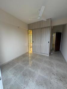 Hall Image of 780 Sq.ft 2 BHK Apartment / Flat for sale in MRG The Balcony, Sector 93 Gurgaon for Rs. 7000000