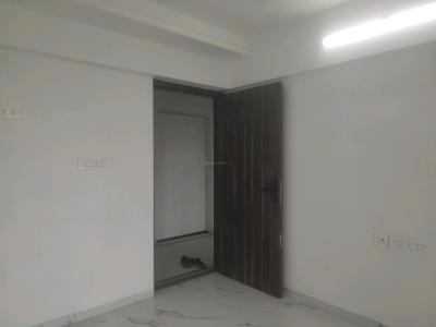 Living Room Image of 1000 Sq.ft 2 BHK Apartment / Flat for sale in Mansarovar Ariana, Vasai West Vasai for Rs. 5600000