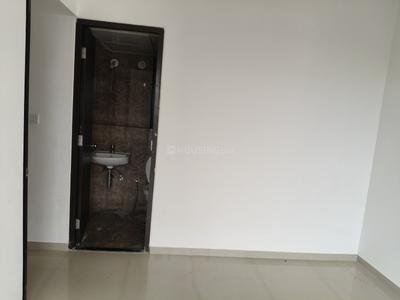 Bedroom Image of 1600 Sq.ft 3.5 BHK Apartment / Flat for sale in Joyville Virar, Virar West Virar for Rs. 11000000
