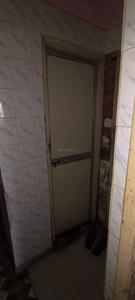Bathroom Image of 750 Sq.ft 1 BHK Apartment / Flat for sale in Tadwadi Surat for Rs. 2500000