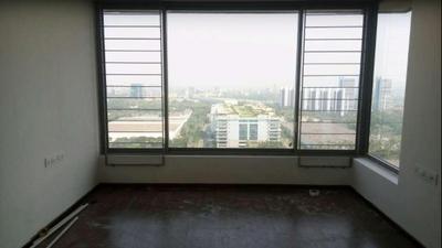Bedroom Image of 1296 Sq.ft 2.5 BHK Apartment / Flat for sale in The The Address, Ghatkopar West Mumbai for Rs. 39500000