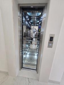 Image of 3500 Sq.ft 5 BHK Villa for sale in Jagatpura, Jaipur for Rs. 23500000