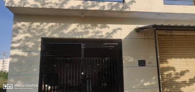 Image of 1200 Sq.ft 2 BHK Independent House for rent in Electronic City Phase 2, Bengaluru for Rs. 12000