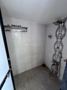 Image of 1300 Sq.ft 3 BHK Independent House for sale in New Gotri, Vadodara for Rs. 6900000