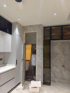 Image of 2250 Sq.ft 3 BHK Builder Floor for sale in Safdarjung Enclave, New Delhi for Rs. 70000000