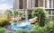 Rishita Manhattan Main Image 1