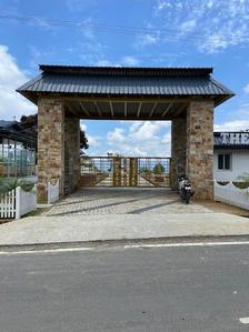 Image of 240 Sq.ft Residential Plot / Land for sale in Majkhali, Ranikhet for Rs. 3960000
