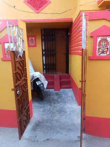 Image of 2800 Sq.ft 6 BHK Independent House for sale in Chelidanga, Asansol for Rs. 8000000