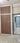 107 shiv vihar A  Bedroom 1