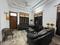 Hall Image of GableStay033 - C-27 Sector 33 in Sector 33, Noida