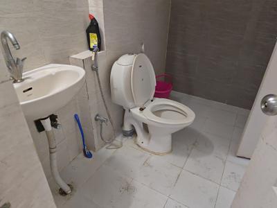 Image of 1675 Sq.ft 3 BHK Apartment / Flat for rent in Rohtas Plumeria Homes, Gomti Nagar, Lucknow for Rs. 36000
