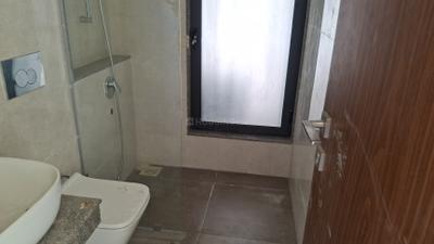 Image of 1000 Sq.ft 2 BHK Apartment / Flat for rent in Dynamix Divum, Malad East, Mumbai for Rs. 74000