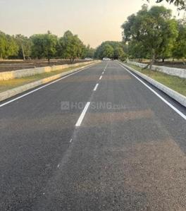 Image of 1000 Sq.ft Residential Plot / Land for sale in Rajajipuram, Lucknow for Rs. 1800000