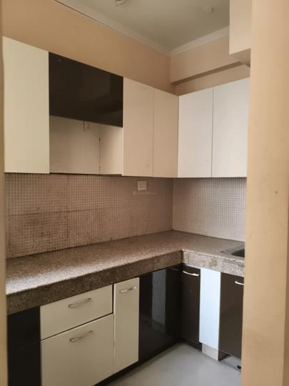 Supertech Eco Village Property Details Video 1