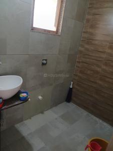 Image of 1179 Sq.ft 2 BHK Apartment / Flat for sale in Shree Balaji Skyrise, Atladara, Vadodara for Rs. 3400000