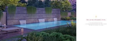 Image of 3600 Sq.ft 4 BHK Apartment / Flat for sale in Vastrapur, Ahmedabad for Rs. 39500000